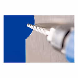 PFERD RBF 0313/3 INOX engraver bit 1 pc(s)