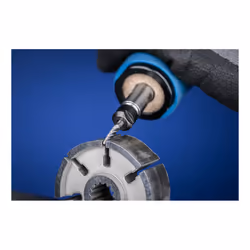 PFERD RBF 0313/3 INOX engraver bit 1 pc(s)