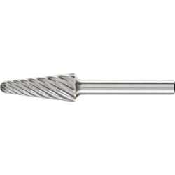 PFERD KEL 1230/6 INOX engraver bit 1 pc(s)