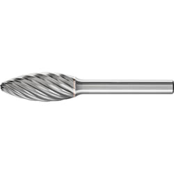 PFERD B 1230/6 INOX engraver bit 1 pc(s)