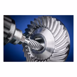PFERD B 1230/6 INOX engraver bit 1 pc(s)