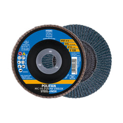 PFERD 67769115 angle grinder accessory