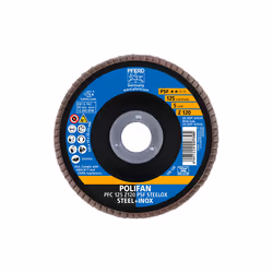 PFERD 67769125 angle grinder accessory