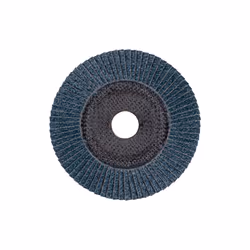 PFERD 67769125 angle grinder accessory