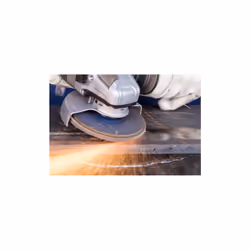 PFERD 67788126 angle grinder accessory