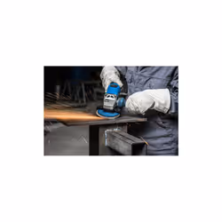 PFERD 67788126 angle grinder accessory