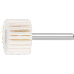 PFERD FLS 3020/6 W rotary tool polishing supply