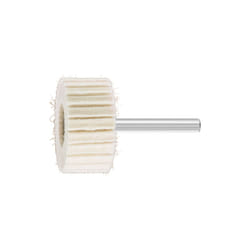 PFERD 44384021 rotary tool grinding/sanding supply