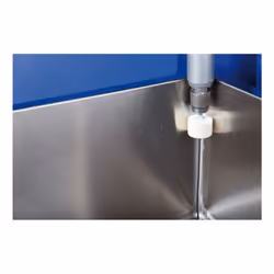 PFERD FLS 5030/6 W rotary tool polishing supply