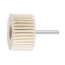 PFERD FLS 5030/6 H rotary tool polishing supply