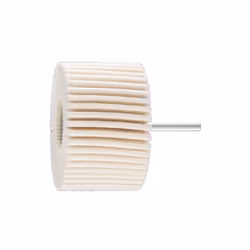 PFERD 44388051, 7500 RPM, 50 mm, 5 pc(s)