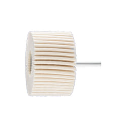 PFERD 44388051 rotary tool grinding/sanding supply