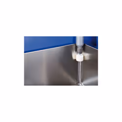 PFERD 44388051 rotary tool grinding/sanding supply