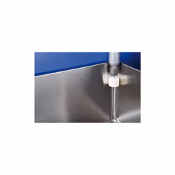 PFERD 44388051 rotary tool grinding/sanding supply
