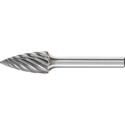 PFERD SPG 1225/6 INOX engraver bit 1 pc(s)