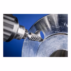 PFERD SPG 1225/6 INOX engraver bit 1 pc(s)