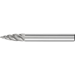PFERD SPG 0618/6 INOX engraver bit 1 pc(s)
