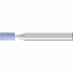 PFERD ZY 0510 6 AWCO 100 J5V TOUGH, Steel, Non-ferrous metal, 157800 RPM, 5 mm, 10 pc(s)