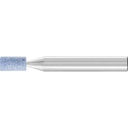 PFERD ZY 0510 6 AWCO 100 J5V TOUGH engraver bit 10 pc(s)