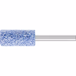 PFERD ZY 1632 6 AWCO 30 J5V TOUGH, Steel, Non-ferrous metal, 51200 RPM, 1.6 cm, 10 pc(s)