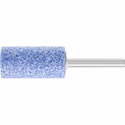 PFERD ZY 2040 6 AWCO 30 J5V TOUGH, Steel, Non-ferrous metal, 32400 RPM, 2 cm, 10 pc(s)