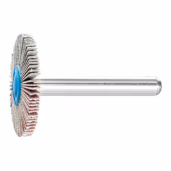 PFERD F 3003/6 A 180, Metal, 25400 RPM, 3 mm, 10 pc(s)