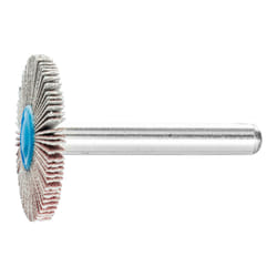 PFERD F 3003/6 A 180 rotary tool grinding/sanding supply Metal