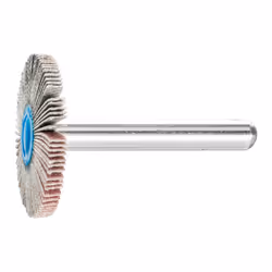 PFERD F 3003/6 A 320, Metal, 25400 RPM, 3 mm, 10 pc(s)