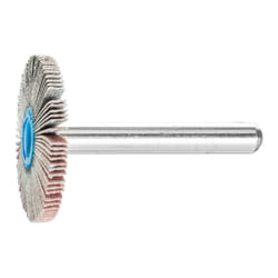PFERD F 3003/6 A 320 rotary tool grinding/sanding supply Metal