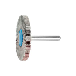 PFERD F 5005/6 A 320 rotary tool grinding/sanding supply Metal