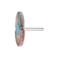 PFERD F 6005/6 A 80 rotary tool grinding/sanding supply Metal