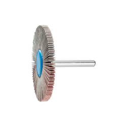 PFERD F 6005/6 A 180 rotary tool grinding/sanding supply Metal