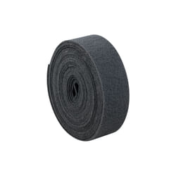 PFERD 45018440 rotary tool grinding/sanding supply