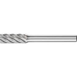 PFERD ZYA 0820/6 INOX engraver bit 1 pc(s)