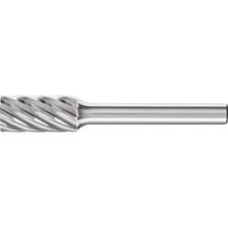 PFERD ZYA 1020/6 INOX engraver bit 1 pc(s)