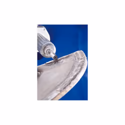 PFERD ZYA 1020/6 INOX engraver bit 1 pc(s)