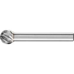 PFERD KUD 1009/6 INOX engraver bit 1 pc(s)