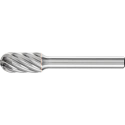 PFERD WRC 1020/6 INOX engraver bit 1 pc(s)