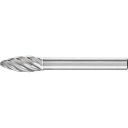 PFERD B 0820/6 INOX engraver bit 1 pc(s)