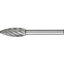 PFERD B 1025/6 INOX engraver bit 1 pc(s)