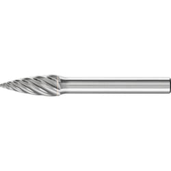 PFERD SPG 0820/6 INOX engraver bit 1 pc(s)
