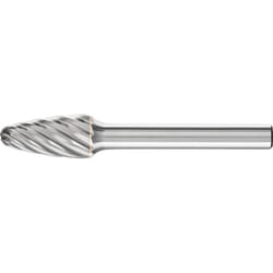 PFERD RBF 1020/6 INOX engraver bit 1 pc(s)
