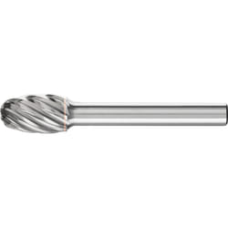 PFERD TRE 1016/6 INOX engraver bit 1 pc(s)