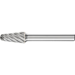 PFERD KEL 1020/6 INOX engraver bit 1 pc(s)