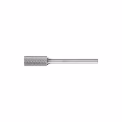 PFERD 21201473, 1 pc(s), 1.3 cm