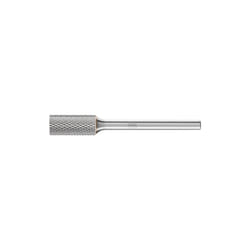 PFERD 21201473 rotary burr 1 pc(s)