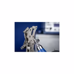 PFERD 21201473 rotary burr 1 pc(s)
