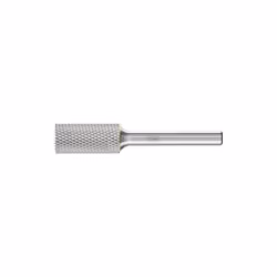PFERD 21100576, 1 pc(s), 2.5 cm