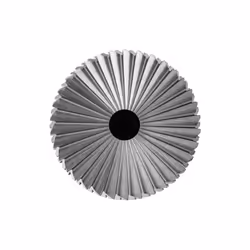 PFERD 21100576 rotary burr 1 pc(s)