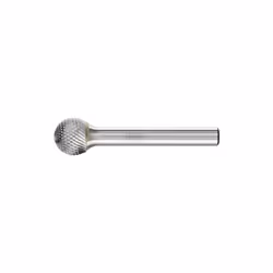 PFERD 21112876, 1 pc(s), 1 cm